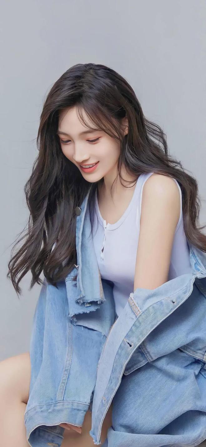 麻将胡了模拟版 精品在线视频免费