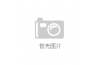 pg电子麻将胡了2牌类游戏：多彩风情、心